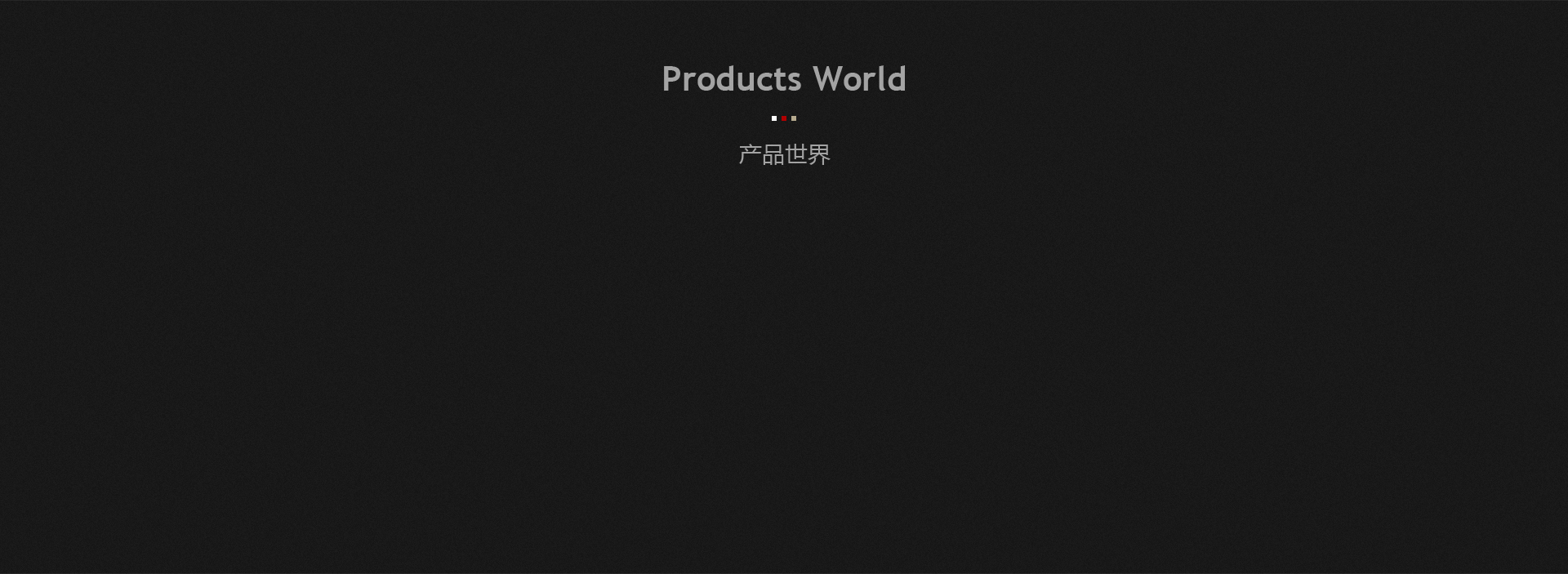 山東龍輝起重機(jī)械有限公司