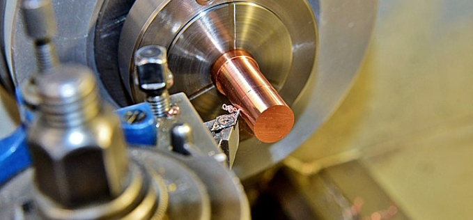 機(jī)床上的倆兄弟：伺服與主軸電機(jī)有啥區(qū)別？