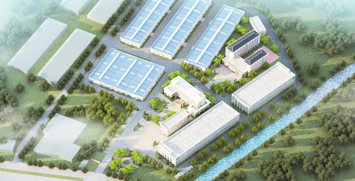  邁信電機：專注產(chǎn)品、嚴(yán)把質(zhì)量，做國產(chǎn)伺服電機一流品牌