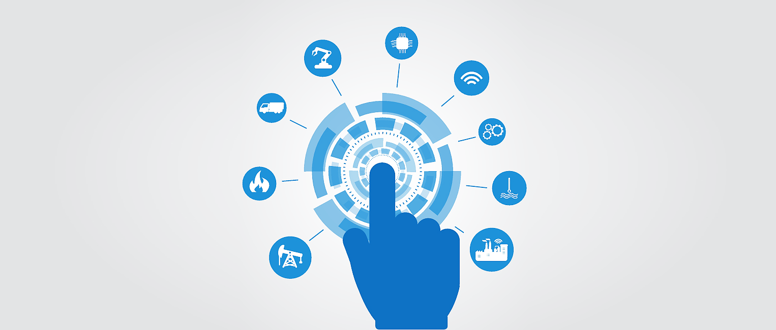 九個PLC應(yīng)用技巧，輕松解決PLC故障！