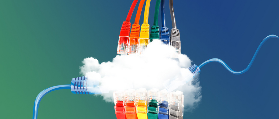 伺服系統(tǒng)如何選擇脈沖、模擬量、通訊三種控制形式？