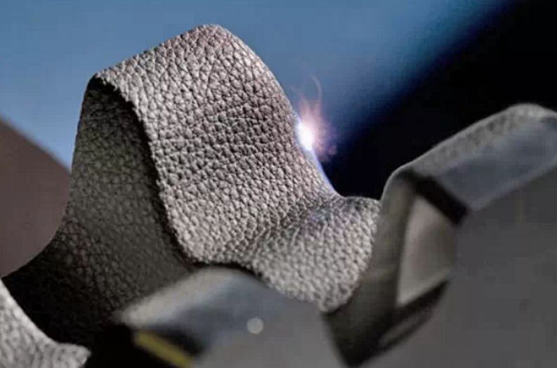 納秒激光、皮秒激光、飛秒激光，你分得清嗎？