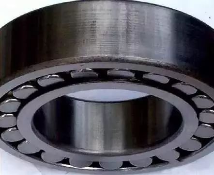 減速機維修時，軸承的正確安裝方法