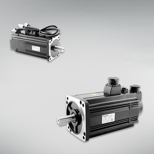 伺服電機使用中的這些問題，不容忽視