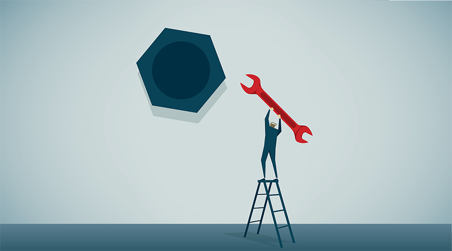 如何正確調試伺服電機？這六大秘訣一定對你有用