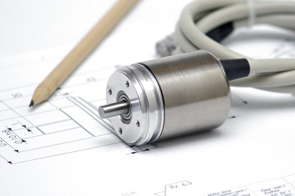 伺服編碼器損壞的主要原因有哪些？