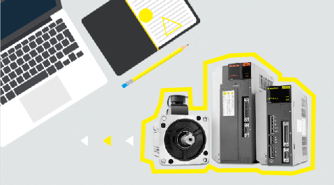 伺服系統(tǒng)設計的結構組成、設計要求、步驟、方法，你都懂嗎？